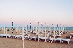 Coastal View Prints: 2yenabr