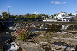 Ottawa Prints: 2yex9ef