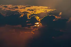 Orangey Prints: 2yeyfr8