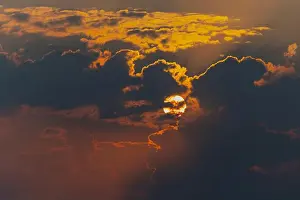 Orangey Prints: 2yeyfr9