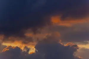 Cloud Cover Prints: 2yeyftk
