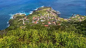 Mirador Prints: 2yf6m90