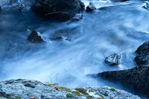 Rushing Prints: 2yfbda6