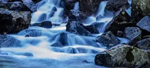 Rushing Prints: 2yfbeyr