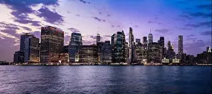 Business District Prints: 2yfbf8p
