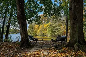 Landscape Park Prints: 2ygg9dw