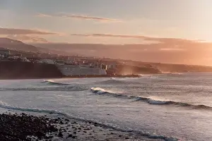 Swell Prints: 2ygj7wc
