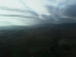 Scenic Countryside Prints: 2ygmpdw