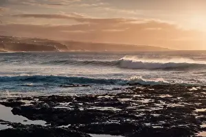 Swell Prints: 2ygnf70