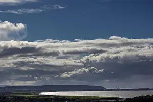 Stormy Weather Prints: 2yh2hpc