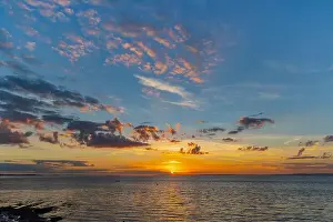 Calm Sea Prints: 2yh2j9w