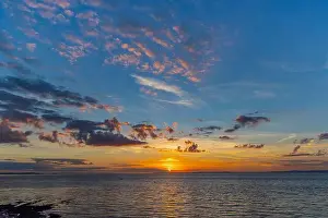 Calm Sea Prints: 2yh2j9y