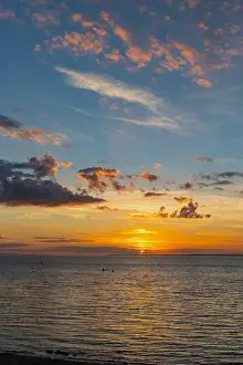 Calm Sea Prints: 2yh2ja1