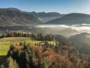 European Alps Prints: 2yh736b