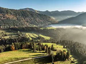 European Alps Prints: 2yh737h