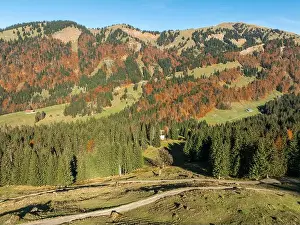 European Alps Prints: 2yh73ch