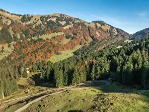 European Alps Prints: 2yh73ck