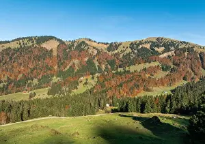 European Alps Prints: 2yh73cp