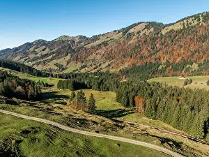 European Alps Prints: 2yh73d6
