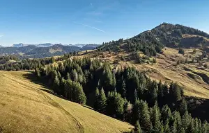 European Alps Prints: 2yh73dt