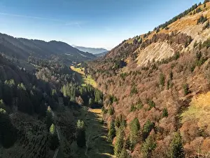 European Alps Prints: 2yh73dw