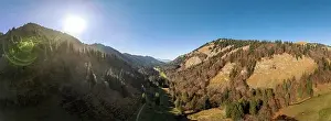 European Alps Prints: 2yh73fw