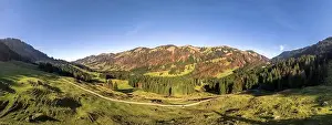 European Alps Prints: 2yh73g6