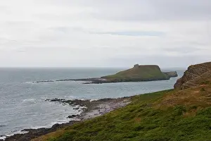 Headland Prints: 2yhf0yr