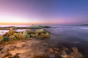 Motion Blur Prints: 2yhrc2a