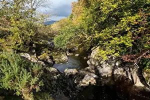 English Landscape Prints: 2yjhrb3