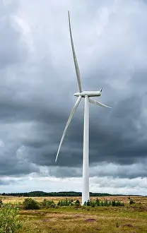 Green Energy Prints: 2yjkrba