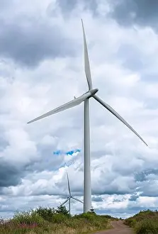 Green Energy Prints: 2yjkrbb