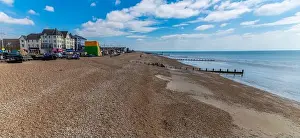 Bognor Regis Prints: 2yjrd73