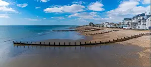 Bognor Regis Prints: 2yjrd7n