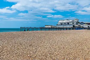 West Sussex Prints: 2yjrd85