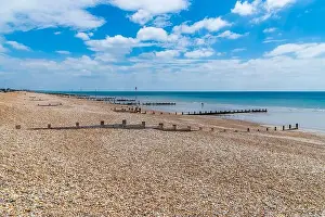 West Sussex Prints: 2yjrd87