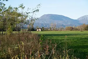 Friuli Venezia Giulia Prints: 2yk43yn