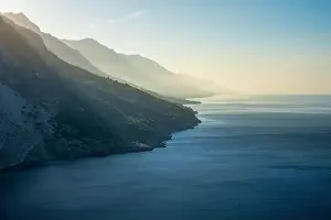 Vacation Spot Prints: 2ykhh4d