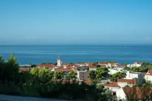 Dalmatian Coast Prints: 2ykhh4m