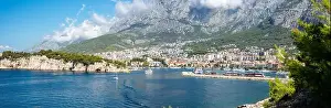 Vacation Spot Prints: 2ykhhdm