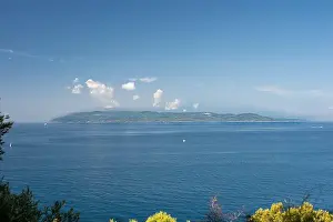 Dalmatian Coast Prints: 2ykhhjy