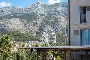 Dalmatian Coast Prints: 2ykhhk7