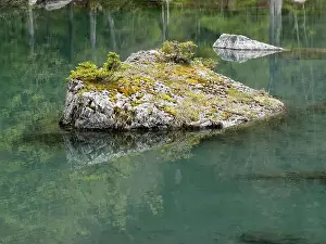Haute Savoie Prints: 2ykpcr6