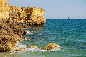 Sea View Prints: 2ykrfa3