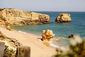 Sea View Prints: 2ykrfad