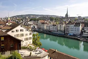 Limmat Prints: 2ykw0pe