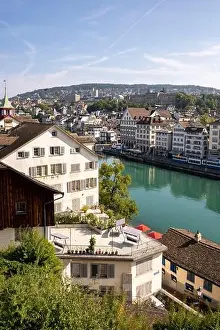 Limmat Prints: 2ykw0rn