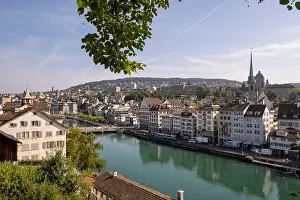 Limmat Prints: 2ykw0tk