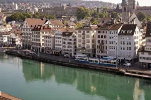 Limmat Prints: 2ykw0w0