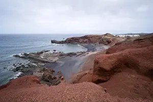 Lanzarote Prints: 2ykxeta